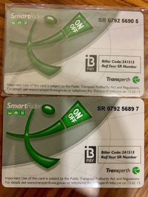 register smart card transperth|Apply for a SmartRider card .